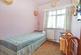 Additional image 8 of Haymill Road, Near Burnham, Berkshire, SL1