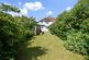 Additional image 9 of Haymill Road, Near Burnham, Berkshire, SL1