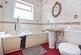Additional image 10 of Haymill Road, Near Burnham, Berkshire, SL1