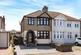 Chastilian Road, West Dartford, Kent, DA1