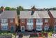 Exmoor Avenue, Leicester, LE4