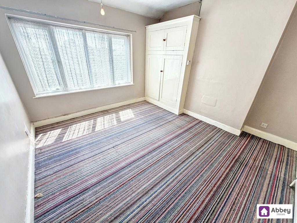 House in Leicester, City of Leicester - View 6
