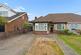 Stanley Road North, Rainham, RM13