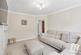 Stanley Road North, Rainham, RM13 photo 3