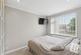 Stanley Road North, Rainham, RM13 photo 4