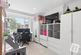 Stanley Road North, Rainham, RM13 photo 5