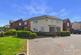 Wardle Drive, Cheshire CW9