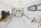 Wardle Drive, Cheshire CW9 photo 2