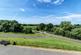 Wardle Drive, Cheshire CW9 photo 3