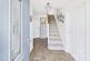 Wardle Drive, Cheshire CW9 photo 4