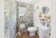 Wardle Drive, Cheshire CW9 photo 5