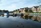Moat House, Northwich CW8