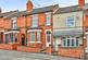Church Drive, Hucknall, Nottingham, Nottinghamshire, NG15