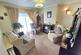 Additional image 2 of Pearson Avenue, Coventry, West Midlands, CV6