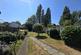 Additional image 11 of Pearson Avenue, Coventry, West Midlands, CV6