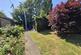 Additional image 12 of Pearson Avenue, Coventry, West Midlands, CV6