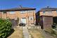 Additional image 13 of Pearson Avenue, Coventry, West Midlands, CV6