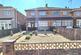 Additional image 14 of Pearson Avenue, Coventry, West Midlands, CV6