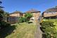 Additional image 10 of Pearson Avenue, Coventry, West Midlands, CV6