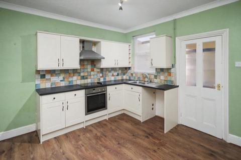 3 bedroom terraced house for sale, Charming Victorian Terraced House in Melton Constable