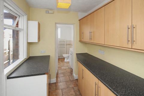 3 bedroom terraced house for sale, Charming Victorian Terraced House in Melton Constable
