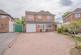 Loxley Avenue, Shirley, B90
