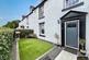 Marsden Road, South Shields, NE34