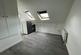 Geldeston Road, London E5 photo 2