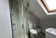 Geldeston Road, London E5 photo 3