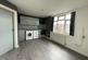 Geldeston Road, London E5 photo 4