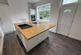 Additional image 2 of Woodburn Terrace, Prudhoe