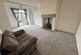 Additional image 3 of Woodburn Terrace, Prudhoe