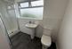 Additional image 4 of Woodburn Terrace, Prudhoe