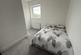 Additional image 5 of Woodburn Terrace, Prudhoe