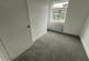 Additional image 6 of Woodburn Terrace, Prudhoe