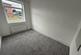 Additional image 7 of Woodburn Terrace, Prudhoe