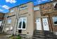 Additional image 8 of Woodburn Terrace, Prudhoe