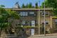 Causeway Foot, Halifax, West Yorkshire, HX2