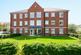 Knox Court, Bilton Road, Rugby, CV22
