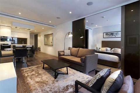 Marconi House, London WC2R