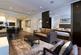 Marconi House, London WC2R