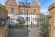 Knoll Road, Wandsworth, London, SW18