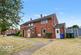 Apple Grove, Auckley, Doncaster