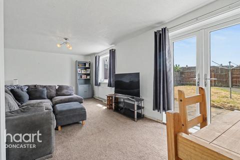 3 bedroom semi-detached house for sale, Apple Grove, Auckley, Doncaster