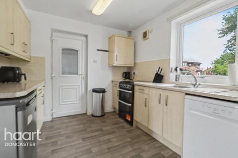 3 bedroom semi-detached house for sale, Apple Grove, Auckley, Doncaster