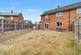 Apple Grove, Auckley, Doncaster photo 4