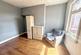Additional image 9 of Victoria Road, Thornaby, Stockton-on-Tees, Durham, TS17 6HH