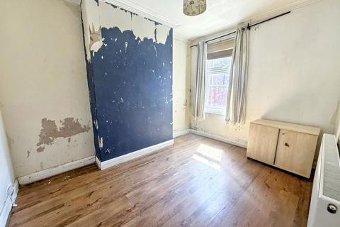 3 bedroom terraced house for sale, Victoria Road, Thornaby, Stockton-on-Tees, Durham, TS17 6HH