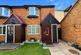 Rural Close, Hornchurch, RM11