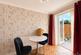 Rural Close, Hornchurch, RM11 photo 3